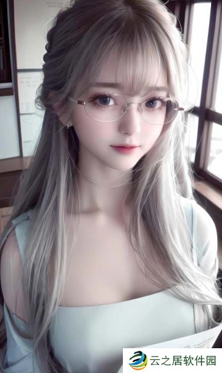 继母与继子之间的复杂情感纠葛:如何平衡责任与爱情?
