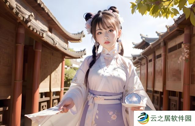 如何打造受欢迎的双男主真人素材视频:外网趋势与创作技巧