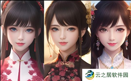 鲸探藏品区块链查询